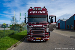 20240407-Truckrun-Horst-T2-00004